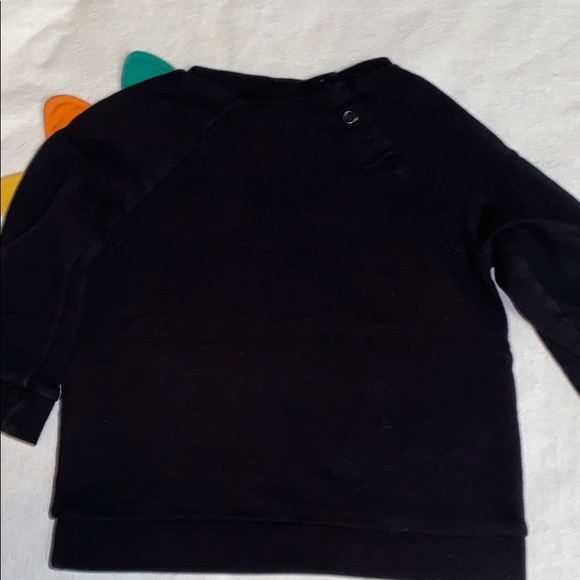 Toddler Monster Set - Picture 7 of 8